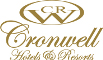 ����� Cronwell Inn ����������