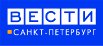 Vesti tv