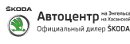 Skoda-Auto. ��������� �� �������� � �� ���������