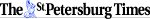 The St. Petersburg Times